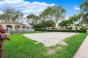 5024 Ibis Ct, Coconut Creek, FL 33073 - Photo 37
