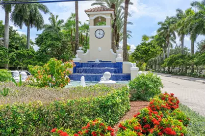5024 Ibis Court, Coconut Creek, FL 33073 - Photo 41