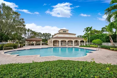5024 Ibis Court, Coconut Creek, FL 33073 - Photo 33