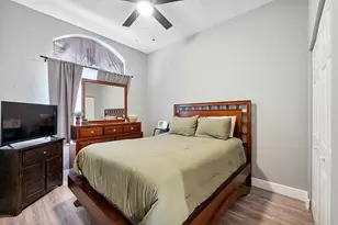 5024 Ibis Ct, Coconut Creek, FL 33073 - Photo 19