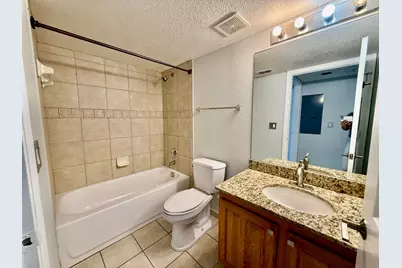 271 SW Palm Drive #304, Port Saint Lucie, FL 34986 - Photo 19