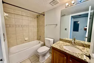 271 SW Palm Dr, Port Saint Lucie, FL 34986 - Photo 19