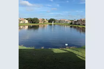 271 SW Palm Drive #304, Port Saint Lucie, FL 34986 - Photo 3