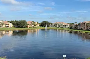 271 SW Palm Dr, Port Saint Lucie, FL 34986 - Photo 3