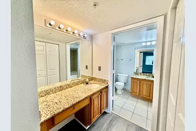 271 SW Palm Drive #304, Port Saint Lucie, FL 34986 - Photo 13