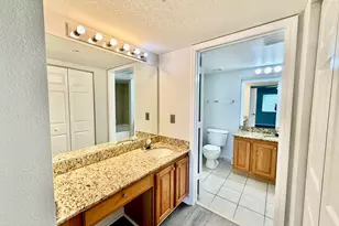 271 SW Palm Dr, Port Saint Lucie, FL 34986 - Photo 13