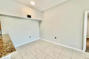 271 SW Palm Dr, Port Saint Lucie, FL 34986 - Photo 9
