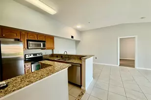 271 SW Palm Dr, Port Saint Lucie, FL 34986 - Photo 5