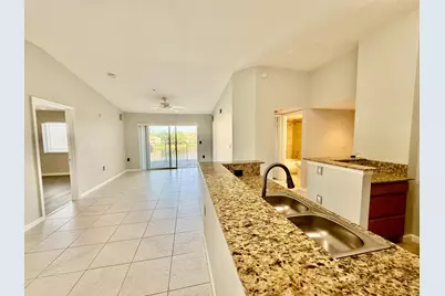 271 SW Palm Drive #304, Port Saint Lucie, FL 34986 - Photo 7