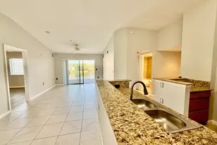 271 SW Palm Dr, Port Saint Lucie, FL 34986 - Photo 7