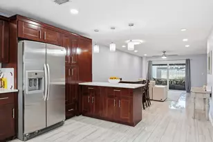 2520 SW 14th Ct, Boynton Beach, FL 33426 - Photo 11