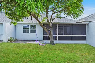 2520 SW 14th Ct, Boynton Beach, FL 33426 - Photo 19