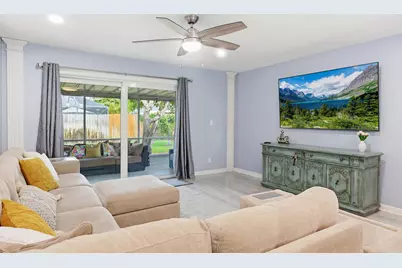 2520 SW 14th Court #44, Boynton Beach, FL 33426 - Photo 5