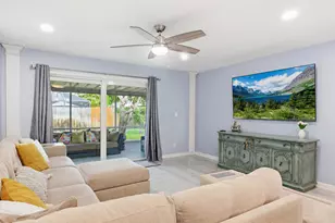 2520 SW 14th Ct, Boynton Beach, FL 33426 - Photo 5