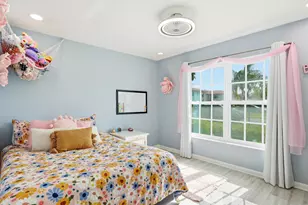 2520 SW 14th Ct, Boynton Beach, FL 33426 - Photo 15