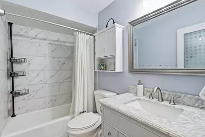 2520 SW 14th Court #44, Boynton Beach, FL 33426 - Photo 7