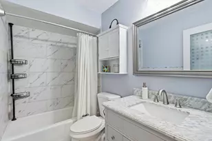 2520 SW 14th Ct, Boynton Beach, FL 33426 - Photo 7