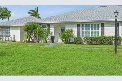 2520 SW 14th Court #44, Boynton Beach, FL 33426 - Photo 1
