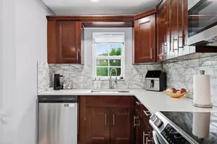2520 SW 14th Ct, Boynton Beach, FL 33426 - Photo 13