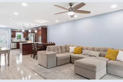 2520 SW 14th Court #44, Boynton Beach, FL 33426 - Photo 3