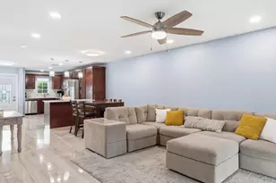 2520 SW 14th Ct, Boynton Beach, FL 33426 - Photo 3