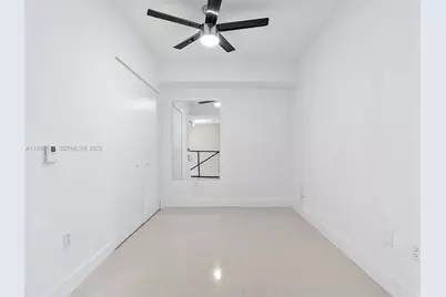 7935 East Drive #Unit 1202, North Bay Village, FL 33141 - Photo 23