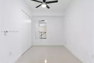 7935 East Dr, North Bay Village, FL 33141 - Photo 23