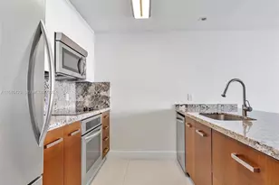 7935 East Dr, North Bay Village, FL 33141 - Photo 37