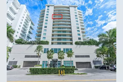 7935 East Drive #Unit 1202, North Bay Village, FL 33141 - Photo 33