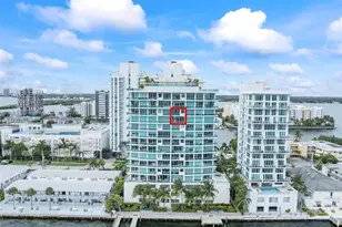 7935 East Dr, North Bay Village, FL 33141 - Photo 47