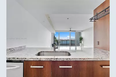 7935 East Drive #Unit 1202, North Bay Village, FL 33141 - Photo 35