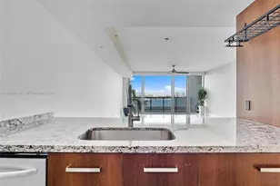 7935 East Dr, North Bay Village, FL 33141 - Photo 35
