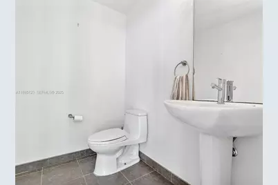 7935 East Drive #Unit 1202, North Bay Village, FL 33141 - Photo 31