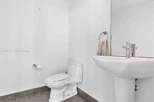 7935 East Dr, North Bay Village, FL 33141 - Photo 31