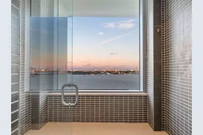 7935 East Drive #Unit 1202, North Bay Village, FL 33141 - Photo 15