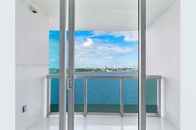 7935 East Drive #Unit 1202, North Bay Village, FL 33141 - Photo 27
