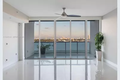 7935 East Drive #Unit 1202, North Bay Village, FL 33141 - Photo 41