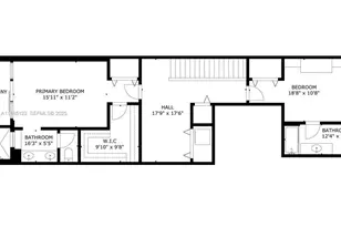 7935 East Dr, North Bay Village, FL 33141 - Photo 29
