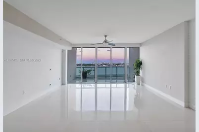 7935 East Drive #Unit 1202, North Bay Village, FL 33141 - Photo 5