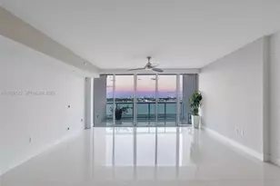 7935 East Dr, North Bay Village, FL 33141 - Photo 5