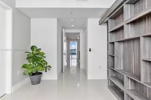 7935 East Dr, North Bay Village, FL 33141 - Photo 19