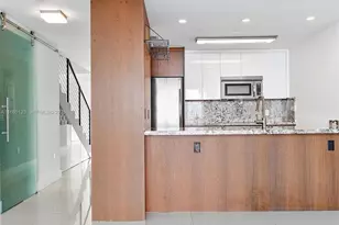 7935 East Dr, North Bay Village, FL 33141 - Photo 39