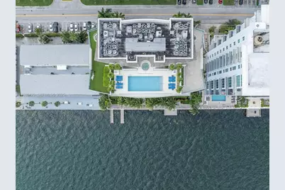 7935 East Drive #Unit 1202, North Bay Village, FL 33141 - Photo 43