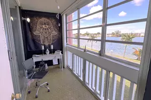 18555 NE 14th Ave, Miami, FL 33179 - Photo 5