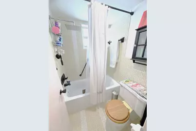18555 NE 14th Avenue #612, Miami, FL 33179 - Photo 7