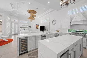 10771 Versailles Blvd, Wellington, FL 33449 - Photo 9