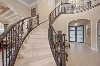 10771 Versailles Boulevard, Wellington, FL 33449 - Photo 23