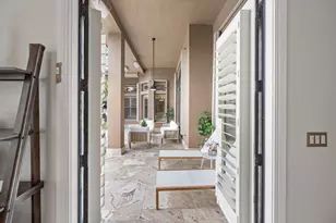 10771 Versailles Blvd, Wellington, FL 33449 - Photo 33