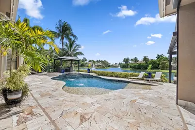 10771 Versailles Boulevard, Wellington, FL 33449 - Photo 41