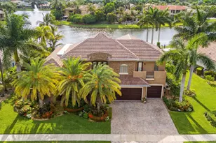 10771 Versailles Blvd, Wellington, FL 33449 - Photo 47